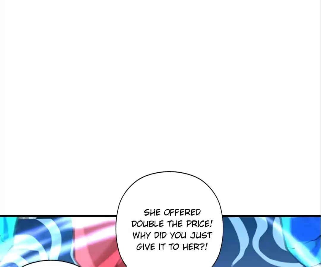 Banished Disciple's Counterattack Chapter 349 page 122 - 