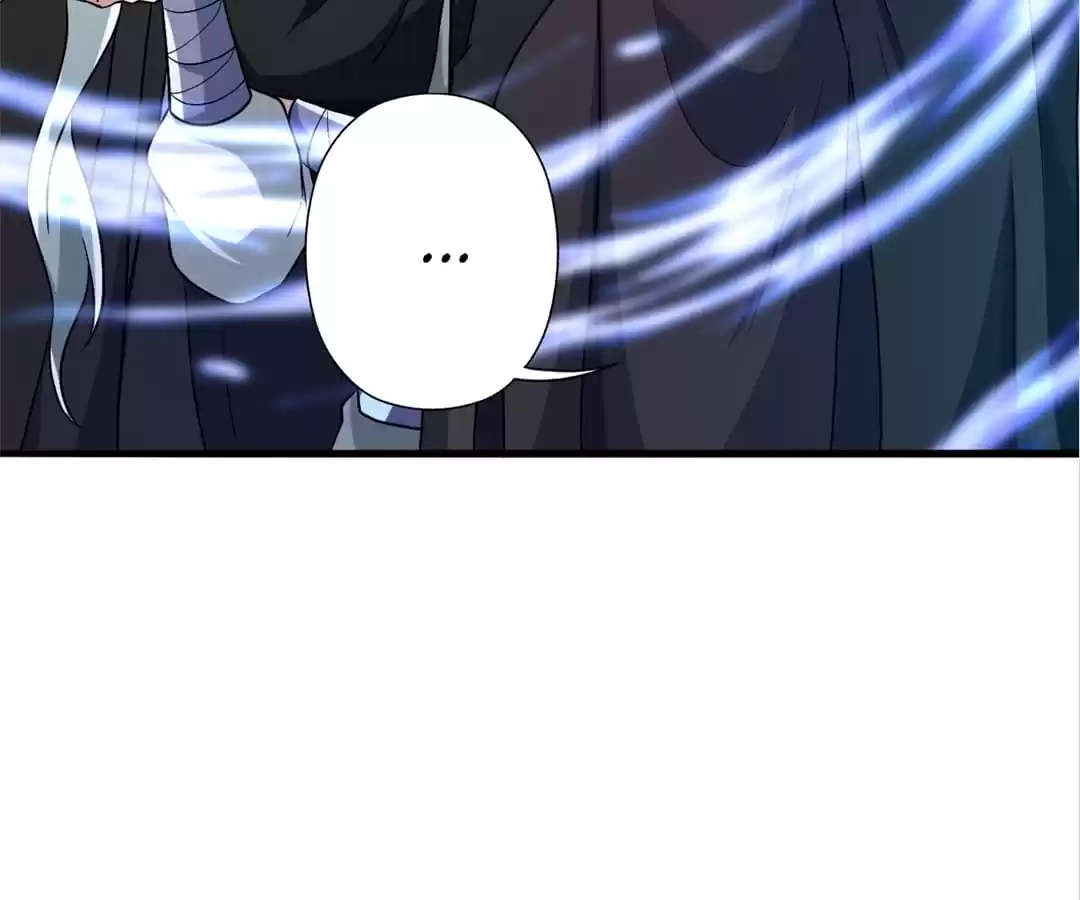 Banished Disciple's Counterattack Chapter 349 page 124 - 