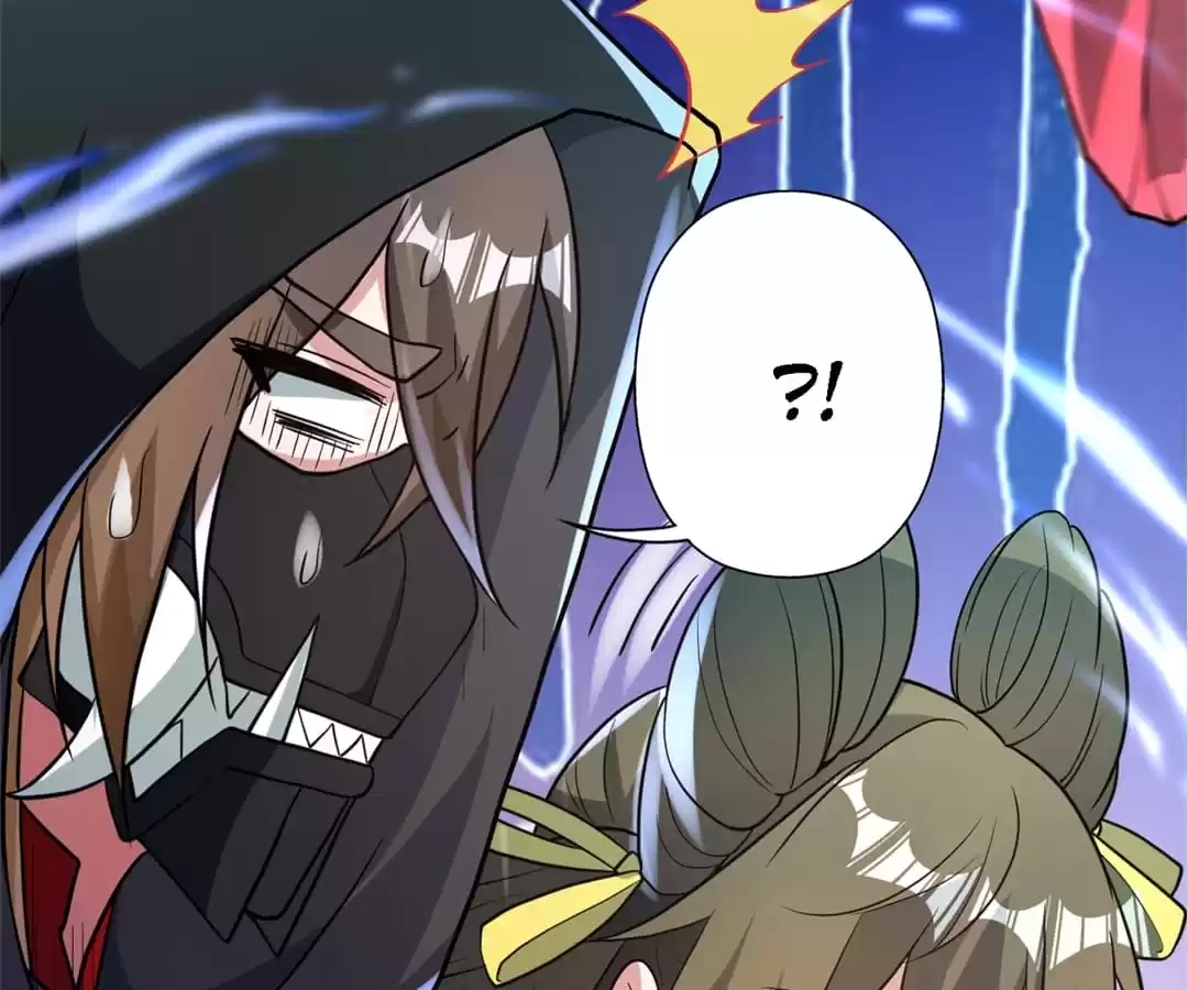 Banished Disciple's Counterattack Chapter 349 page 126 - 