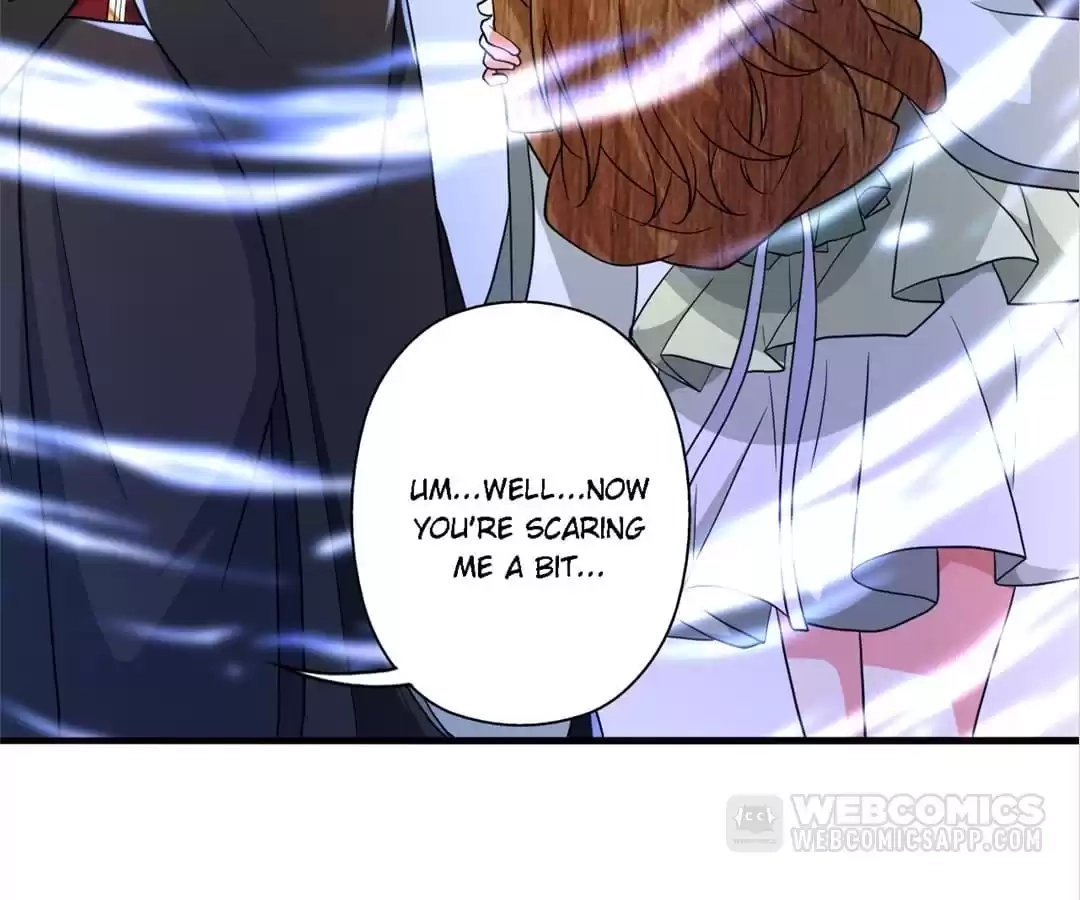 Banished Disciple's Counterattack Chapter 349 page 130 - 
