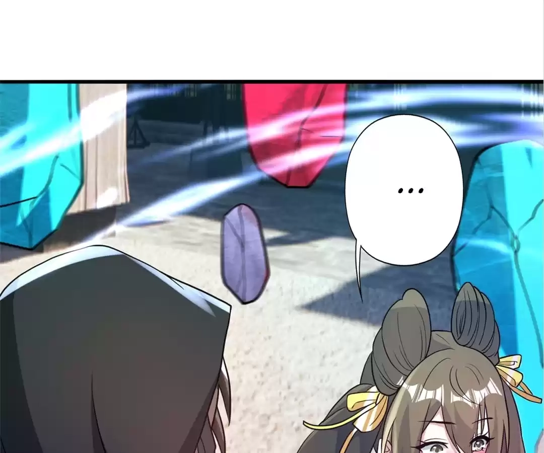 Banished Disciple's Counterattack Chapter 349 page 132 - 