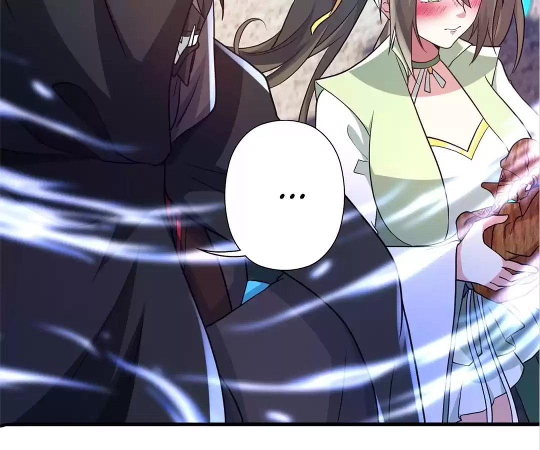 Banished Disciple's Counterattack Chapter 349 page 133 - 