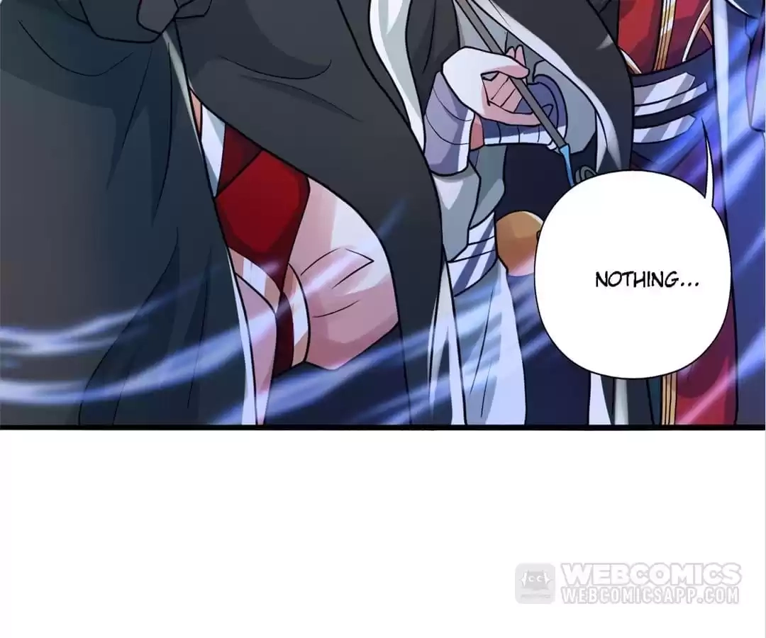 Banished Disciple's Counterattack Chapter 349 page 142 - 