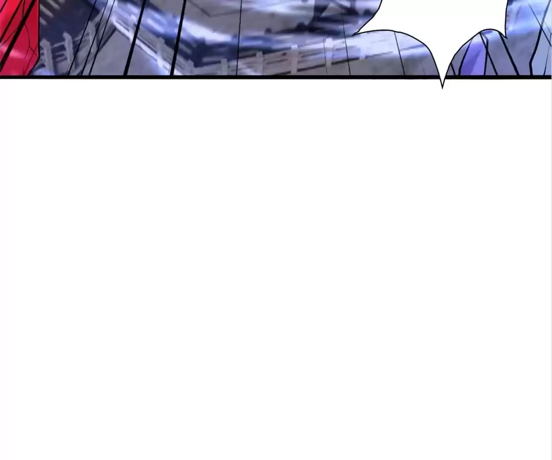 Banished Disciple's Counterattack Chapter 349 page 149 - 
