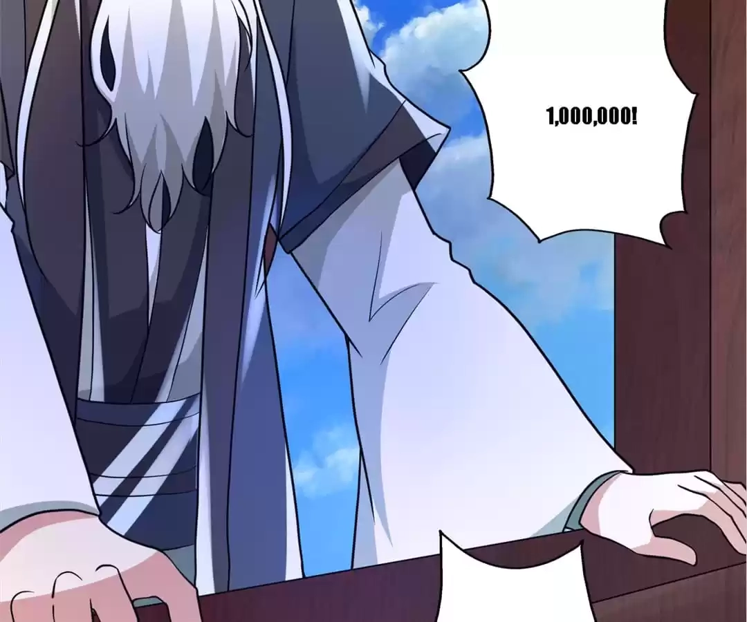 Banished Disciple's Counterattack Chapter 349 page 151 - 