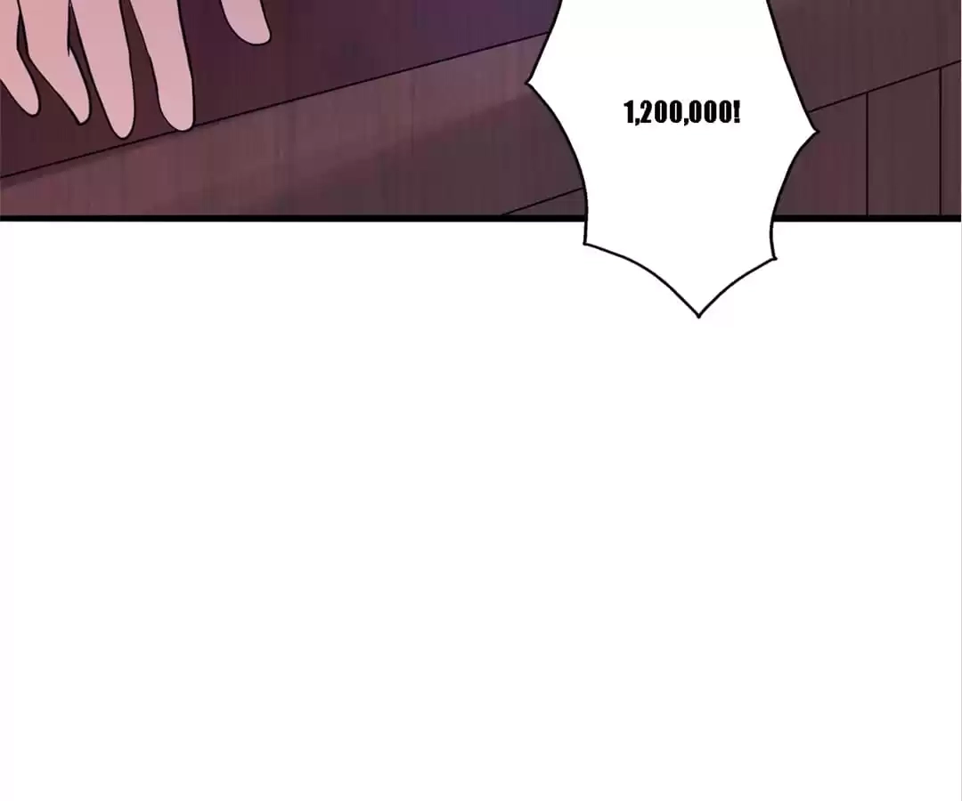 Banished Disciple's Counterattack Chapter 349 page 152 - 