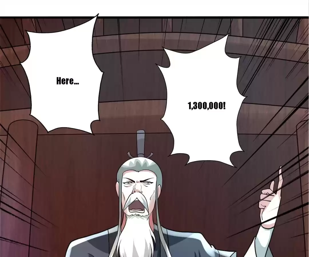 Banished Disciple's Counterattack Chapter 349 page 153 - 