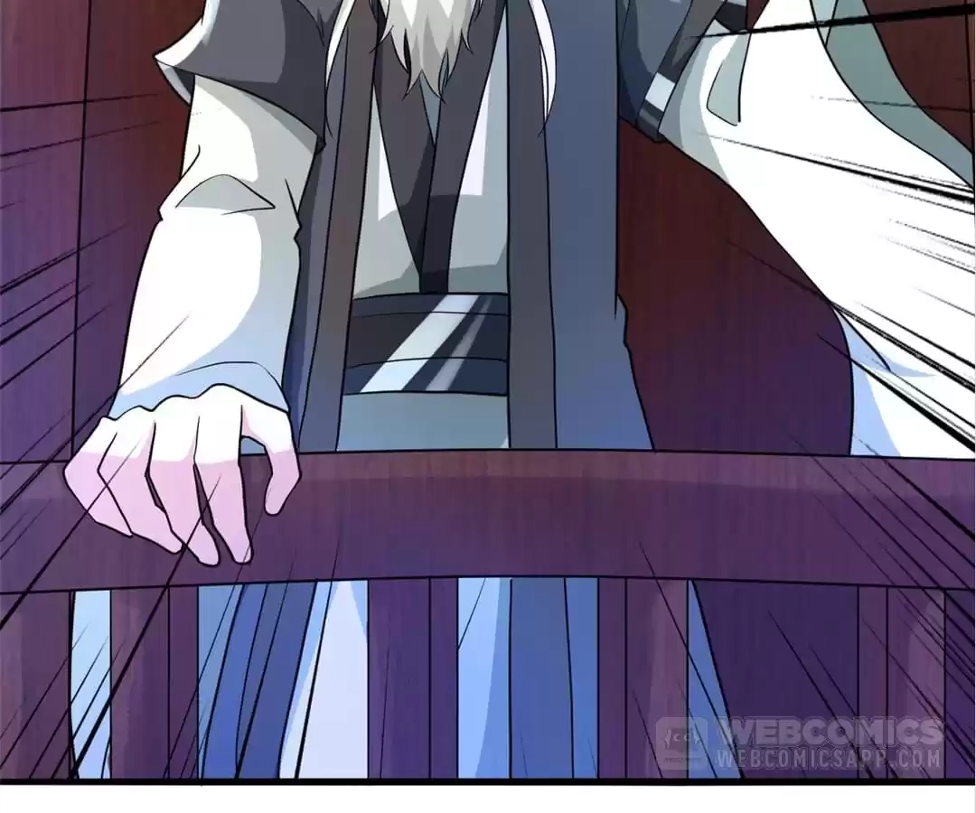 Banished Disciple's Counterattack Chapter 349 page 154 - 