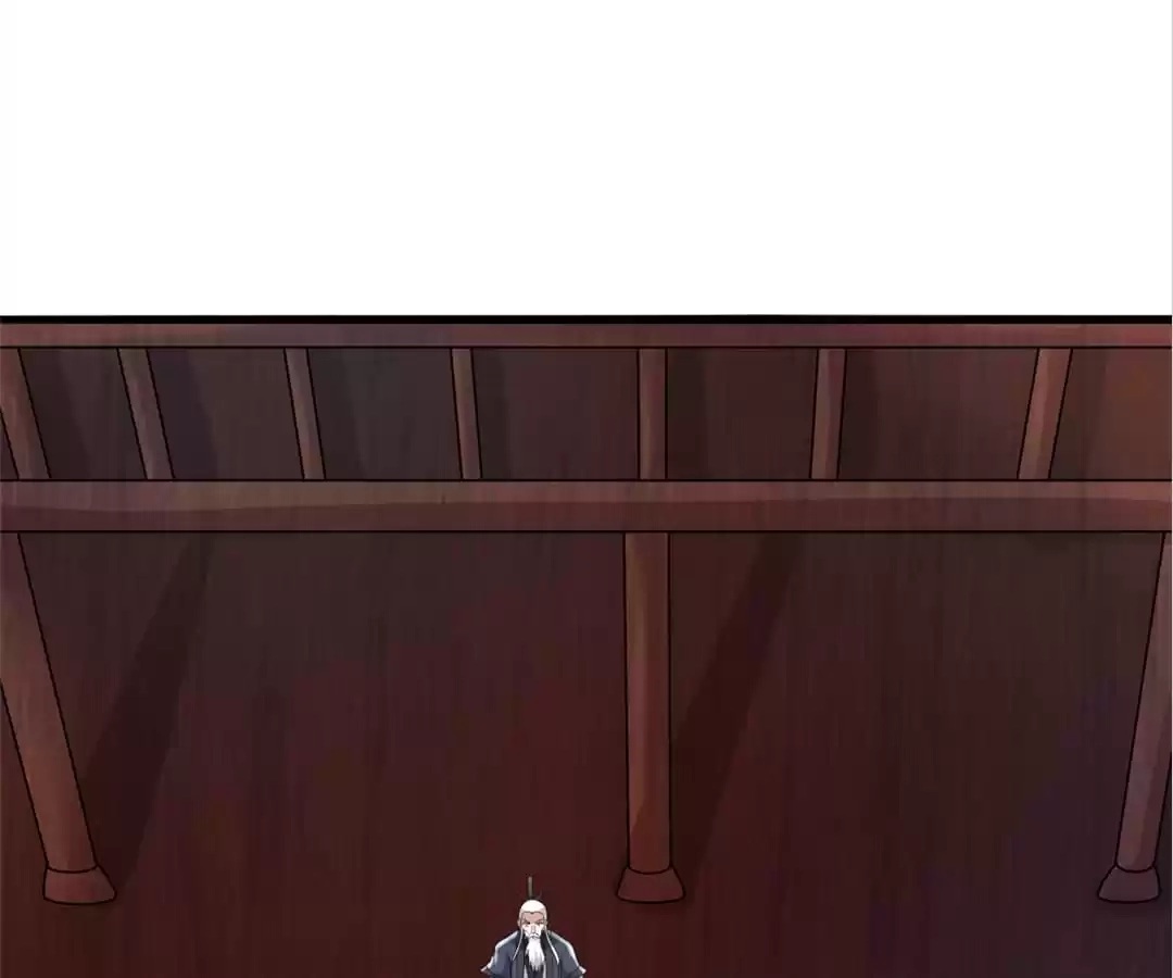 Banished Disciple's Counterattack Chapter 349 page 155 - 