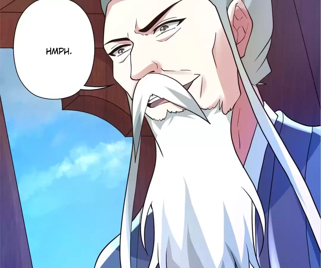Banished Disciple's Counterattack Chapter 349 page 159 - 
