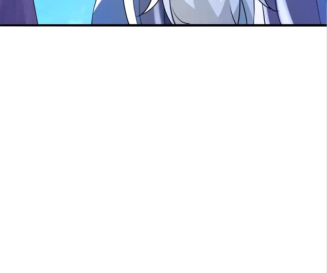 Banished Disciple's Counterattack Chapter 349 page 160 - 