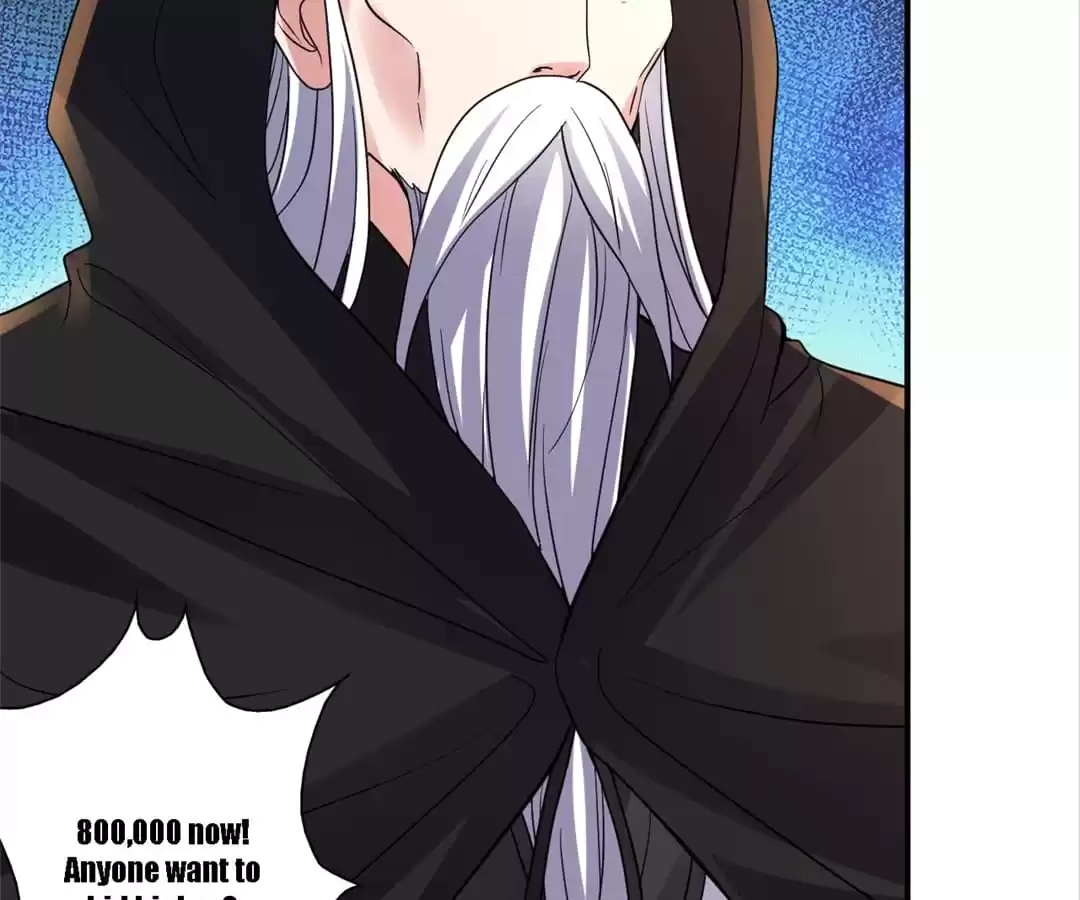 Banished Disciple's Counterattack Chapter 349 page 17 - 