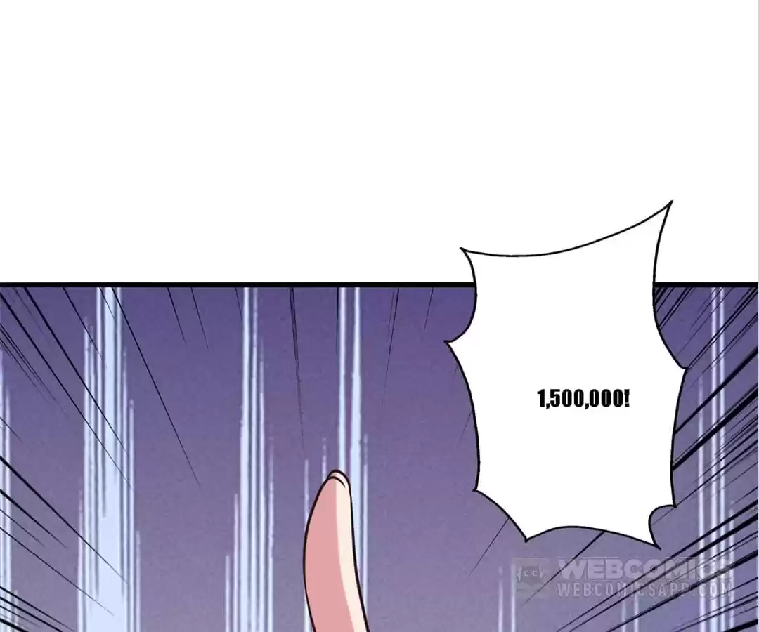 Banished Disciple's Counterattack Chapter 349 page 161 - 