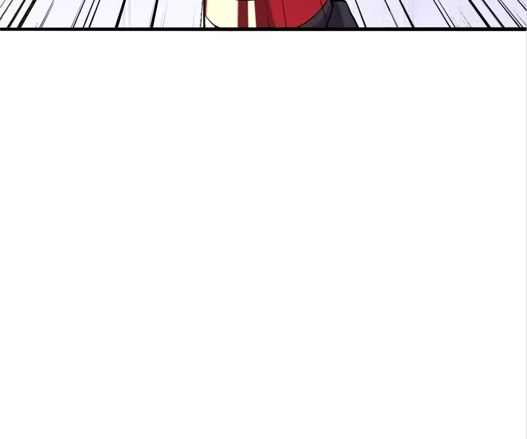 Banished Disciple's Counterattack Chapter 349 page 163 - 