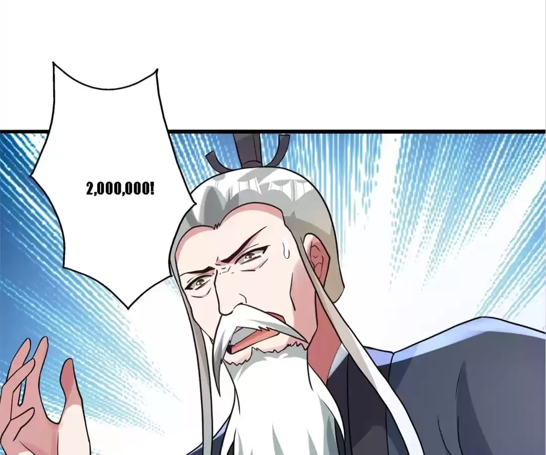 Banished Disciple's Counterattack Chapter 349 page 167 - 