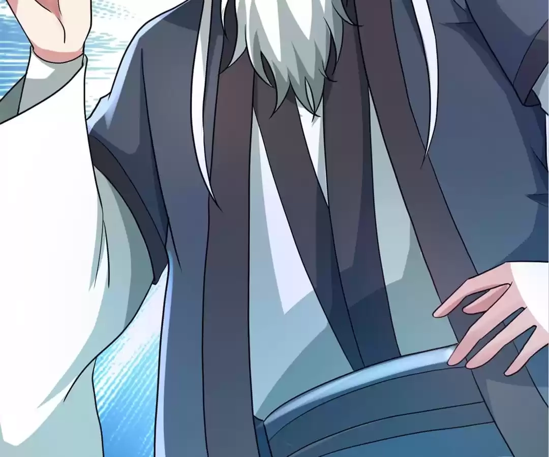 Banished Disciple's Counterattack Chapter 349 page 168 - 