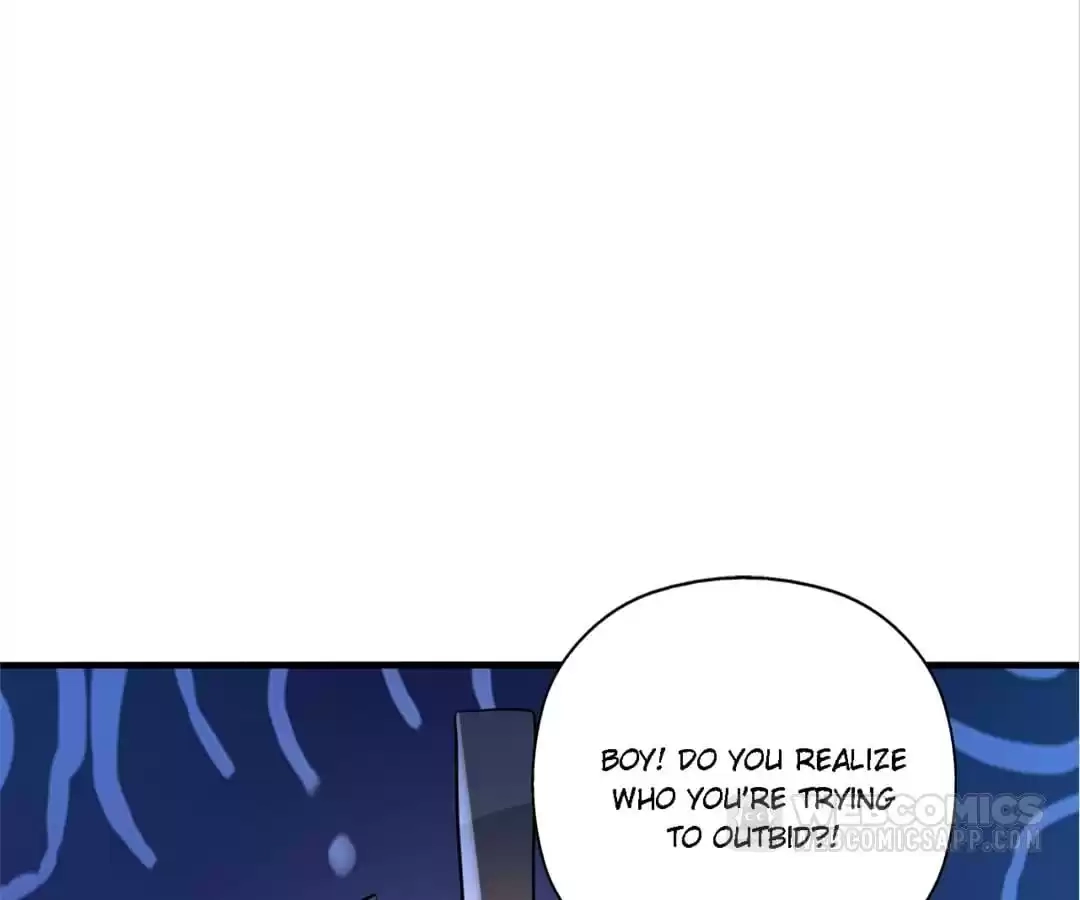 Banished Disciple's Counterattack Chapter 349 page 173 - 