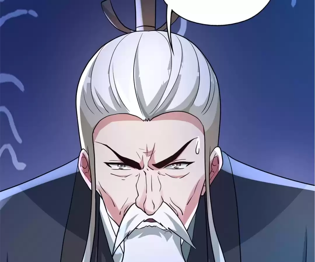 Banished Disciple's Counterattack Chapter 349 page 174 - 