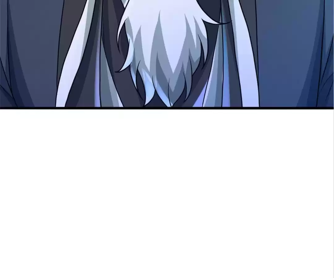 Banished Disciple's Counterattack Chapter 349 page 175 - 