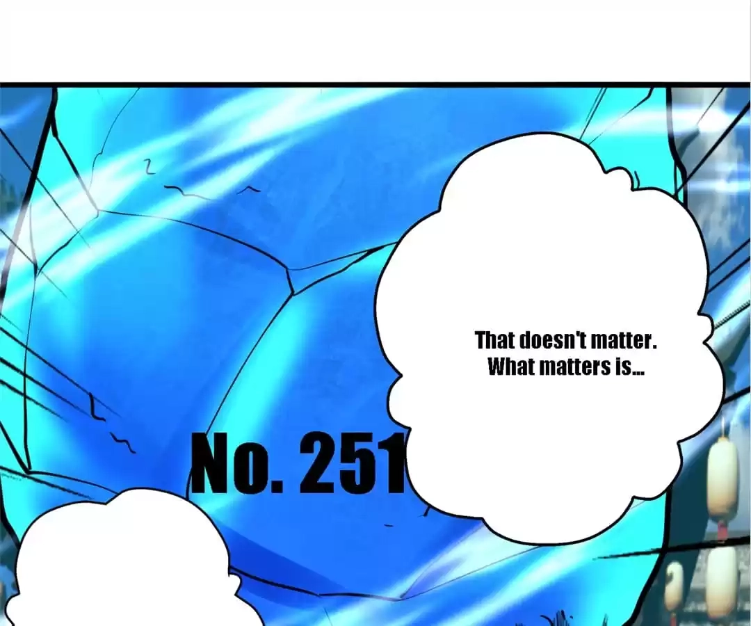 Banished Disciple's Counterattack Chapter 349 page 176 - 