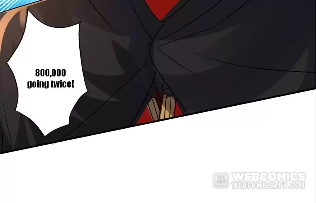 Banished Disciple's Counterattack Chapter 349 page 20 - 