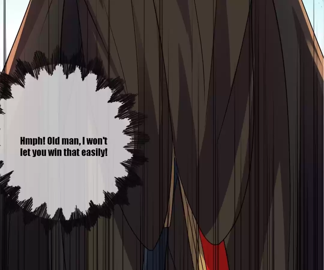 Banished Disciple's Counterattack Chapter 349 page 24 - 