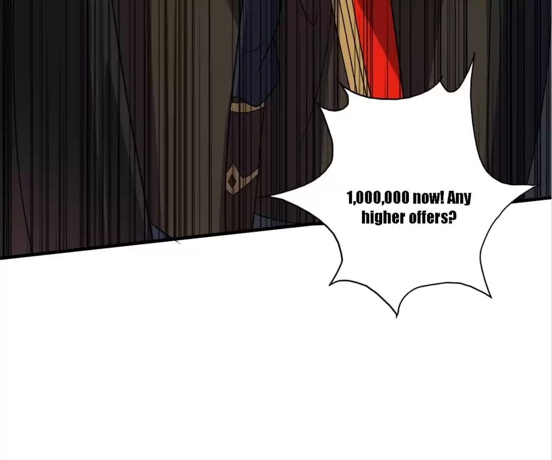 Banished Disciple's Counterattack Chapter 349 page 25 - 