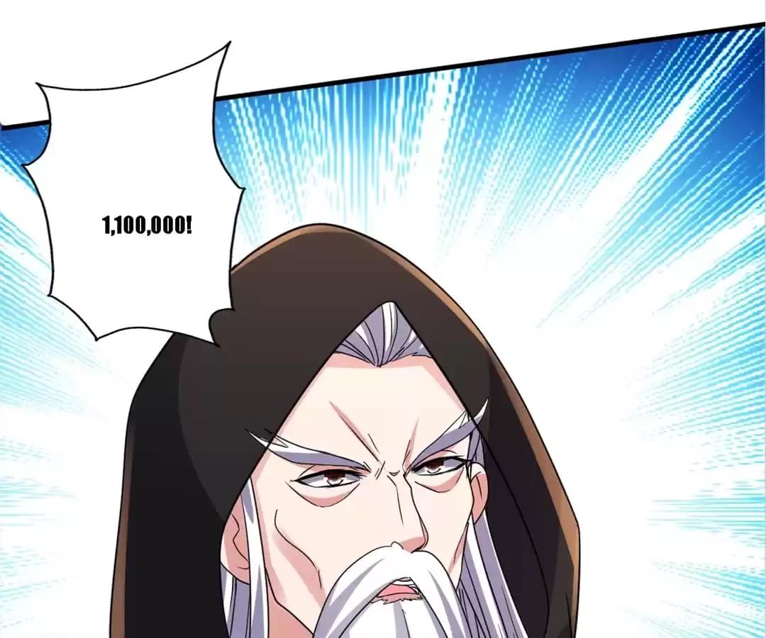 Banished Disciple's Counterattack Chapter 349 page 26 - 