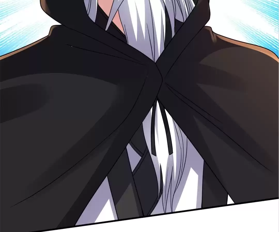 Banished Disciple's Counterattack Chapter 349 page 27 - 