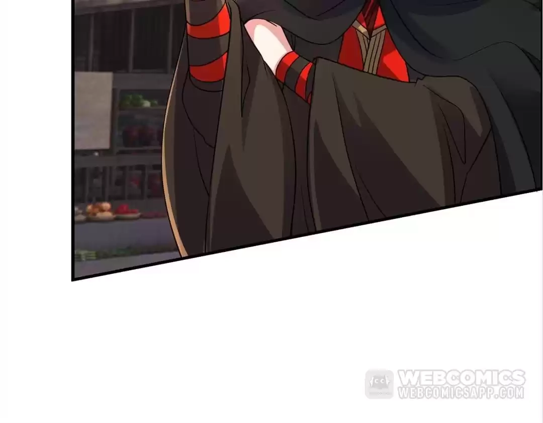 Banished Disciple's Counterattack Chapter 349 page 30 - 