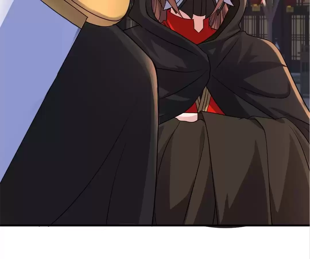 Banished Disciple's Counterattack Chapter 349 page 39 - 