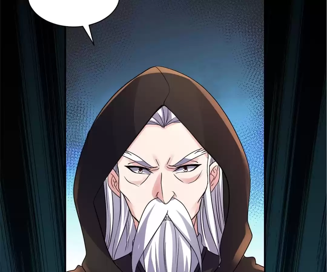 Banished Disciple's Counterattack Chapter 349 page 46 - 