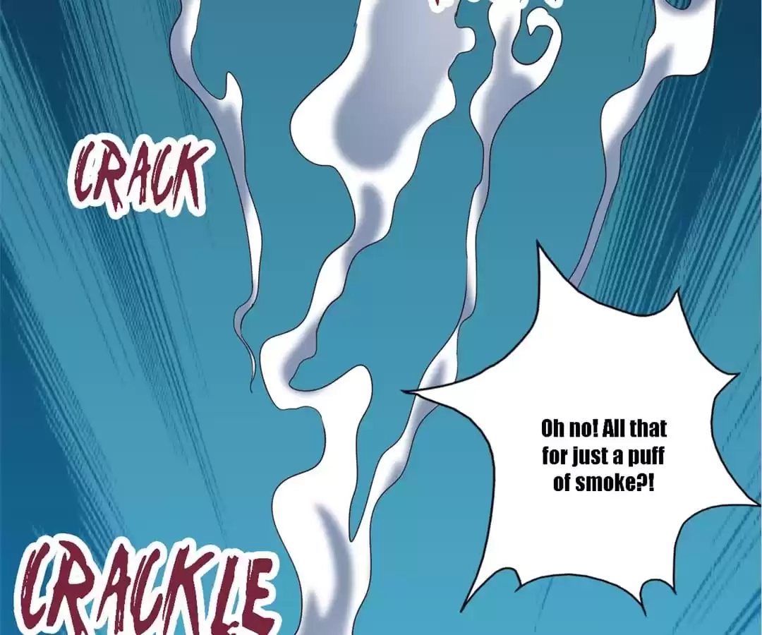 Banished Disciple's Counterattack Chapter 349 page 49 - 