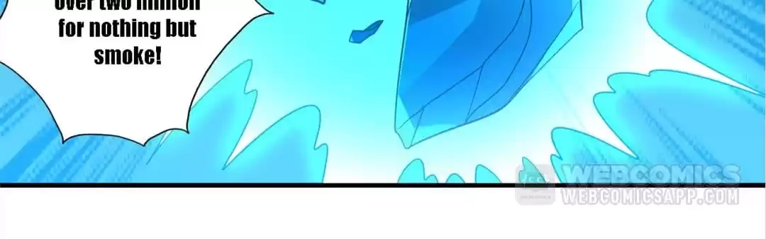 Banished Disciple's Counterattack Chapter 349 page 51 - 