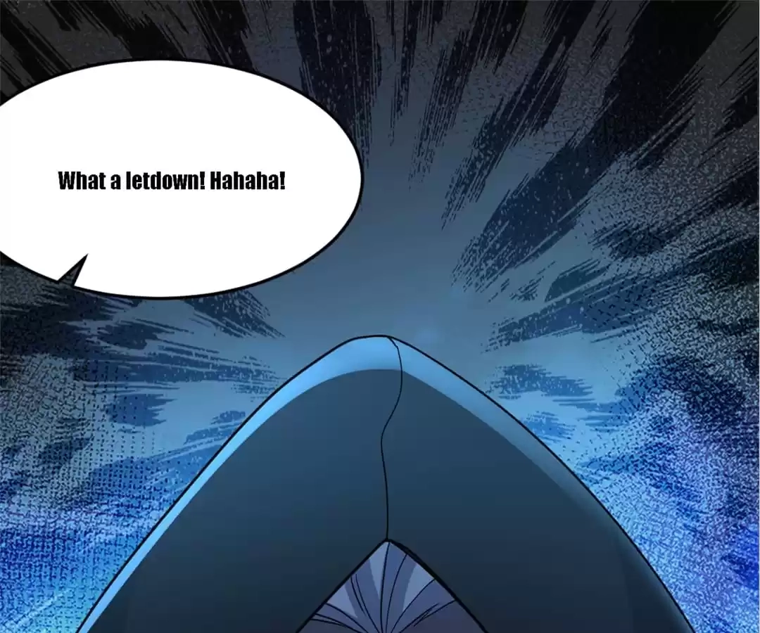 Banished Disciple's Counterattack Chapter 349 page 52 - 