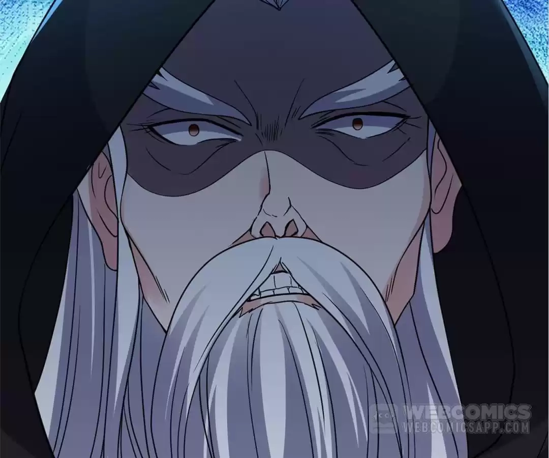 Banished Disciple's Counterattack Chapter 349 page 53 - 