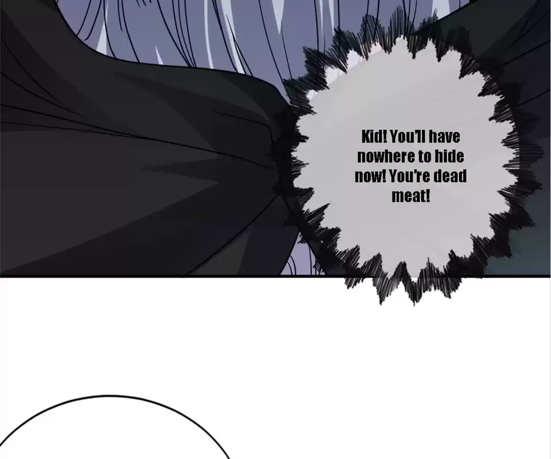 Banished Disciple's Counterattack Chapter 349 page 54 - 