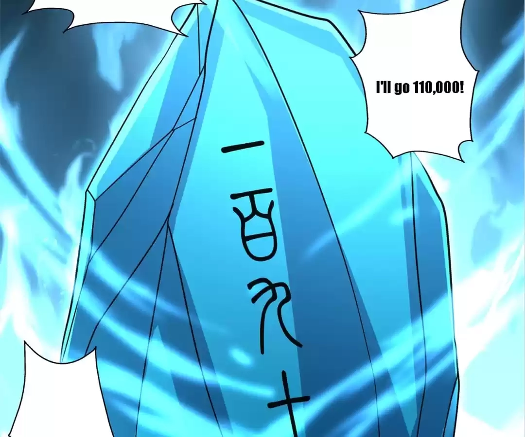 Banished Disciple's Counterattack Chapter 349 page 58 - 