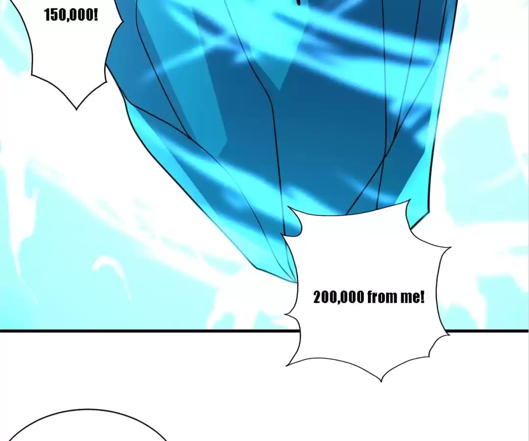 Banished Disciple's Counterattack Chapter 349 page 59 - 