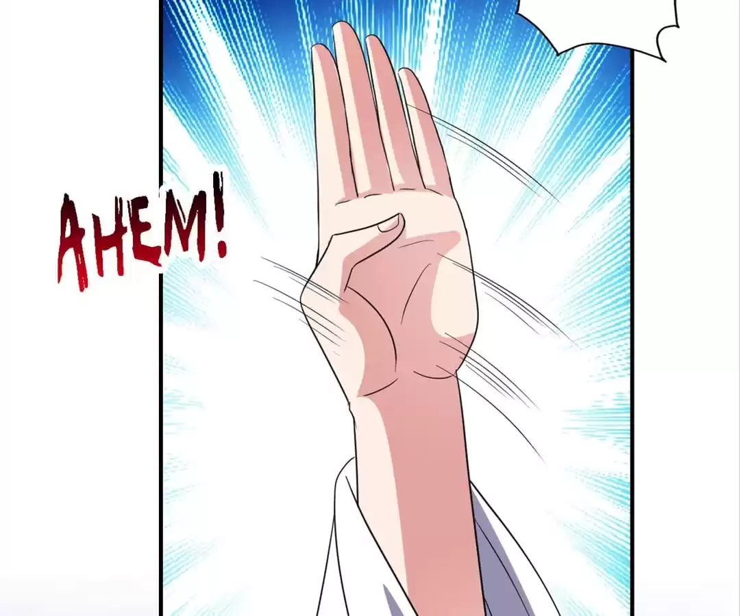 Banished Disciple's Counterattack Chapter 349 page 65 - 