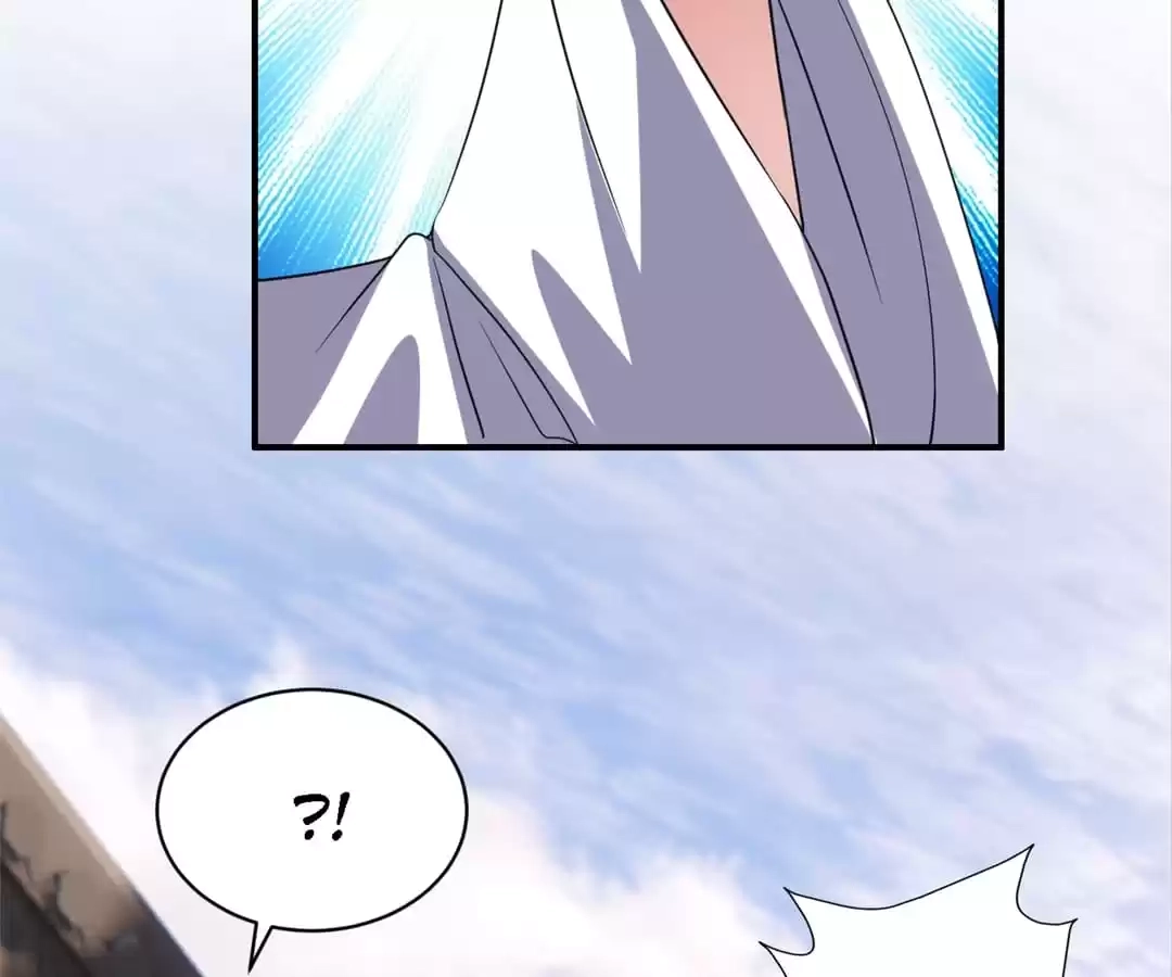 Banished Disciple's Counterattack Chapter 349 page 66 - 
