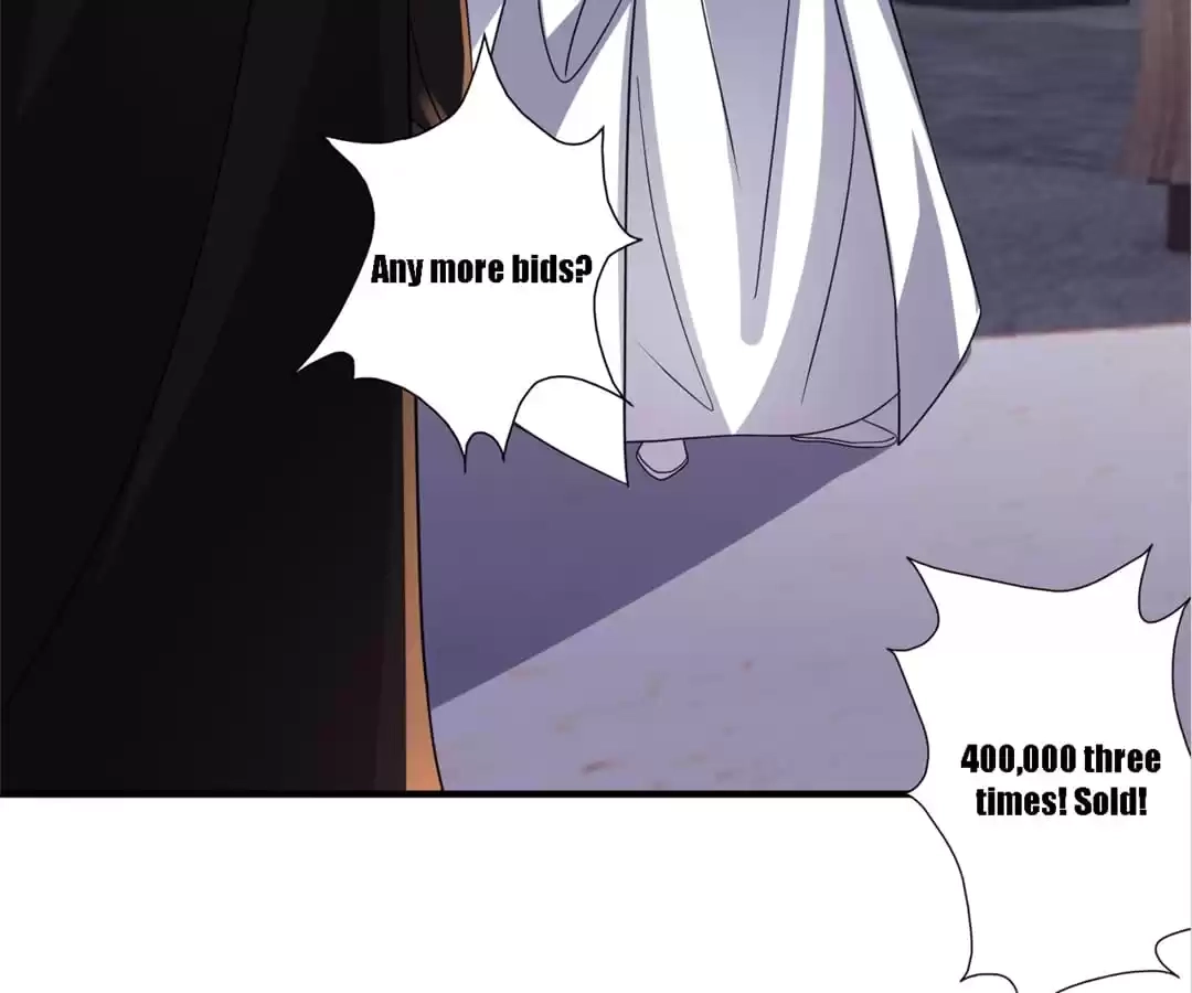 Banished Disciple's Counterattack Chapter 349 page 69 - 