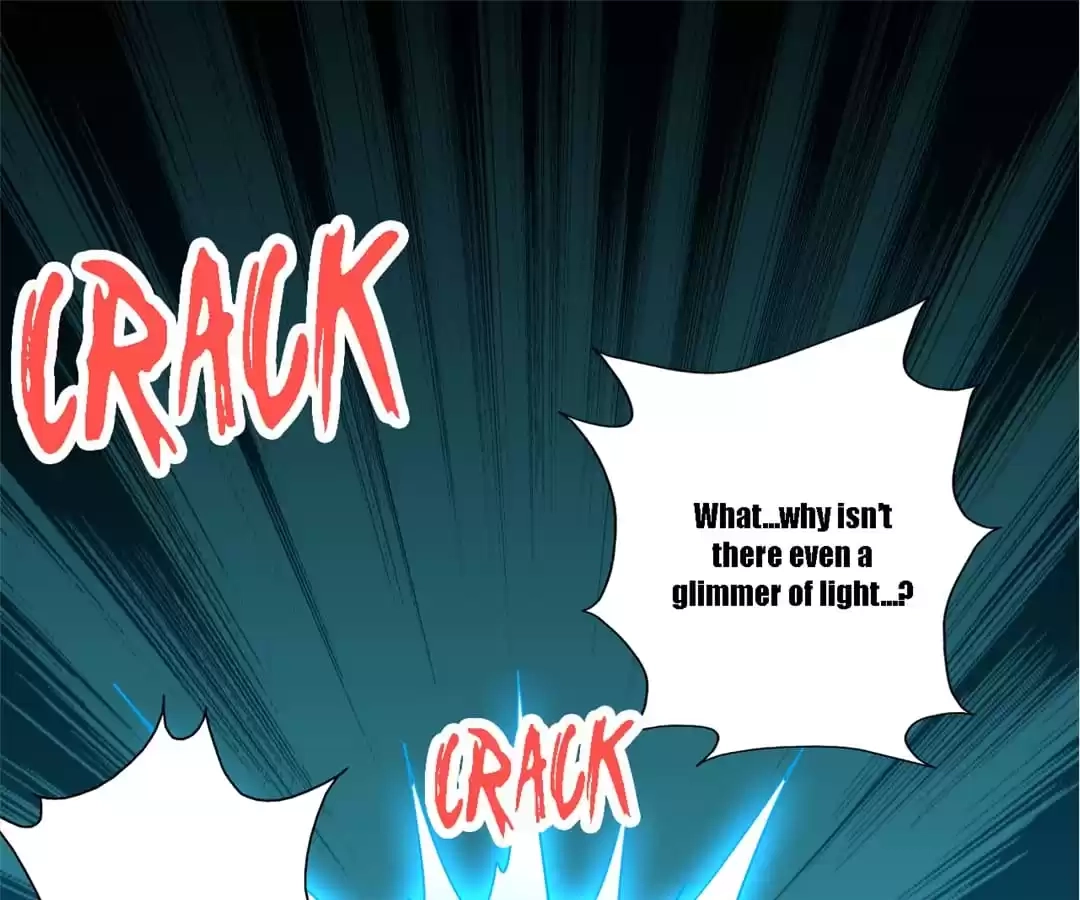 Banished Disciple's Counterattack Chapter 349 page 73 - 