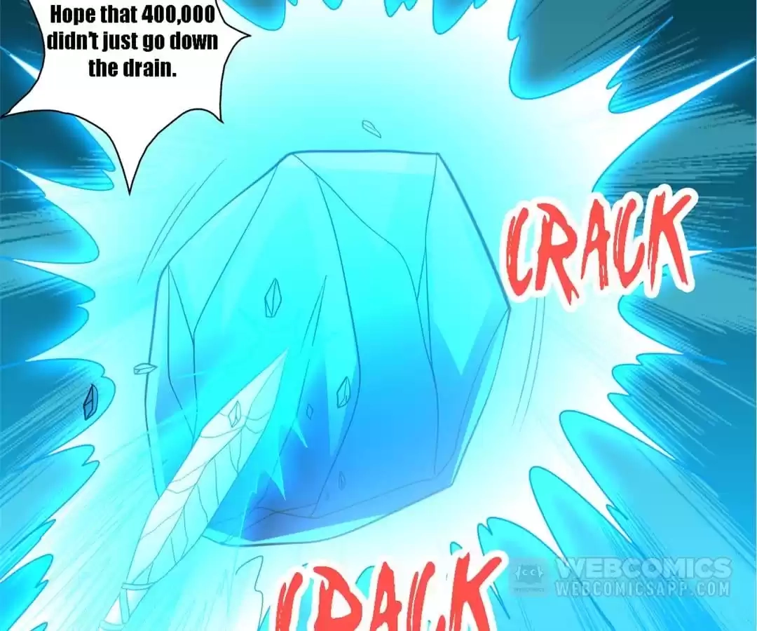 Banished Disciple's Counterattack Chapter 349 page 74 - 