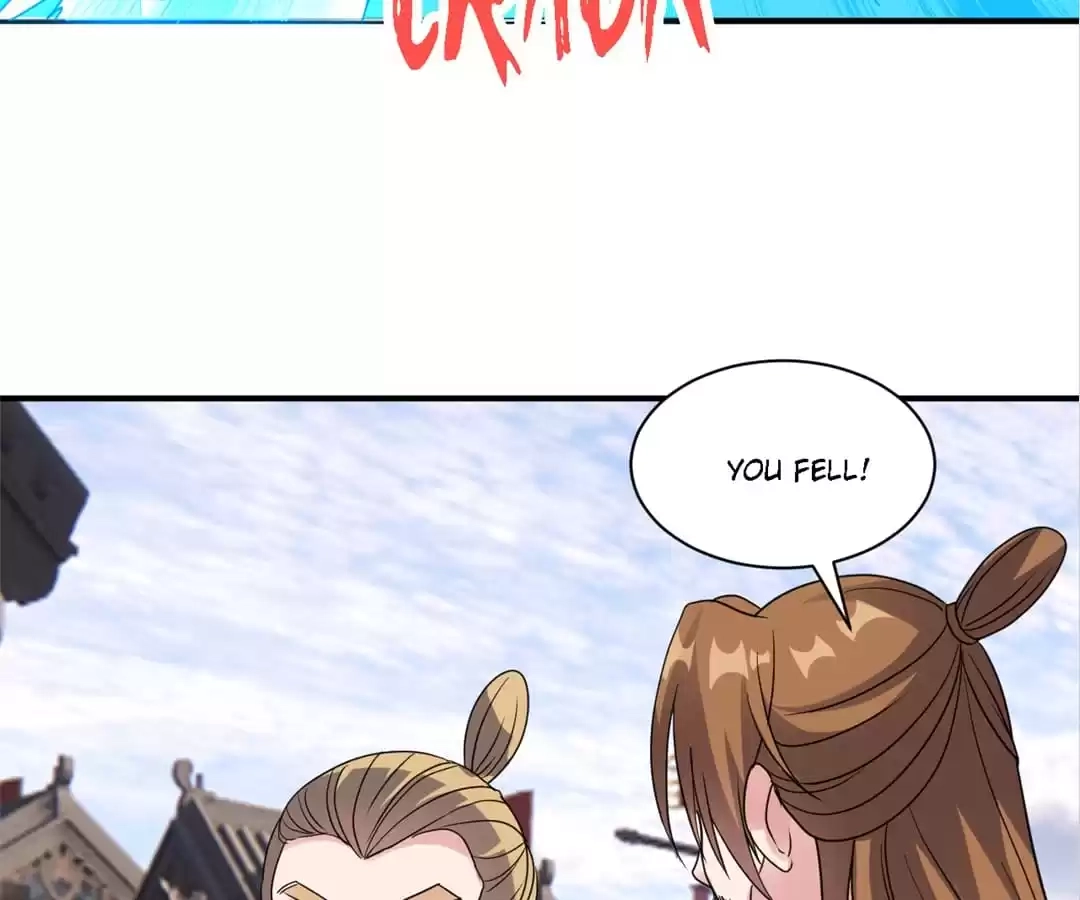 Banished Disciple's Counterattack Chapter 349 page 75 - 