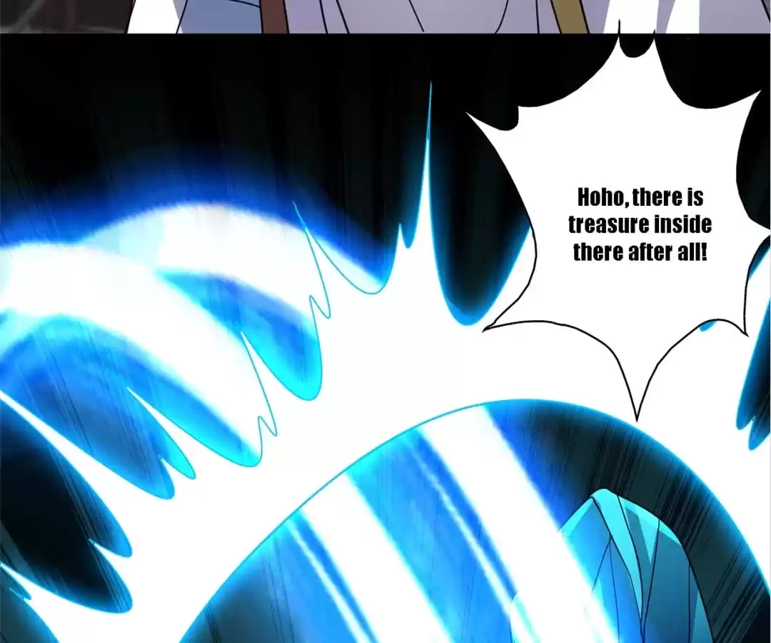 Banished Disciple's Counterattack Chapter 349 page 77 - 