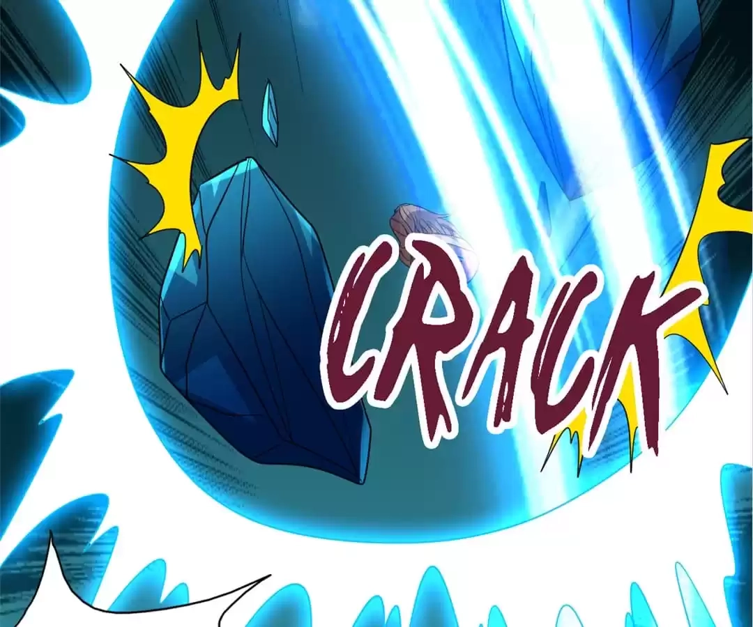 Banished Disciple's Counterattack Chapter 349 page 78 - 
