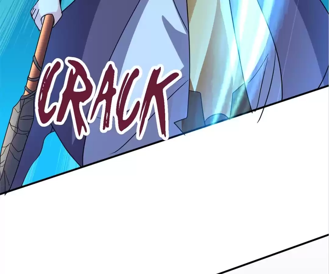 Banished Disciple's Counterattack Chapter 349 page 80 - 