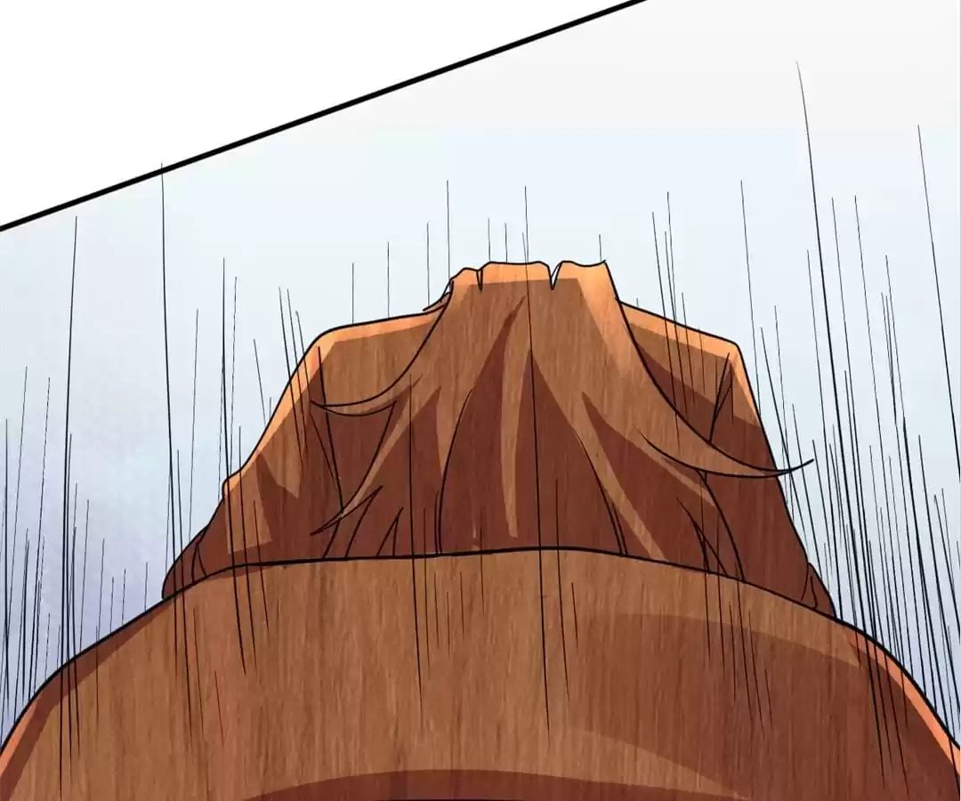 Banished Disciple's Counterattack Chapter 349 page 81 - 