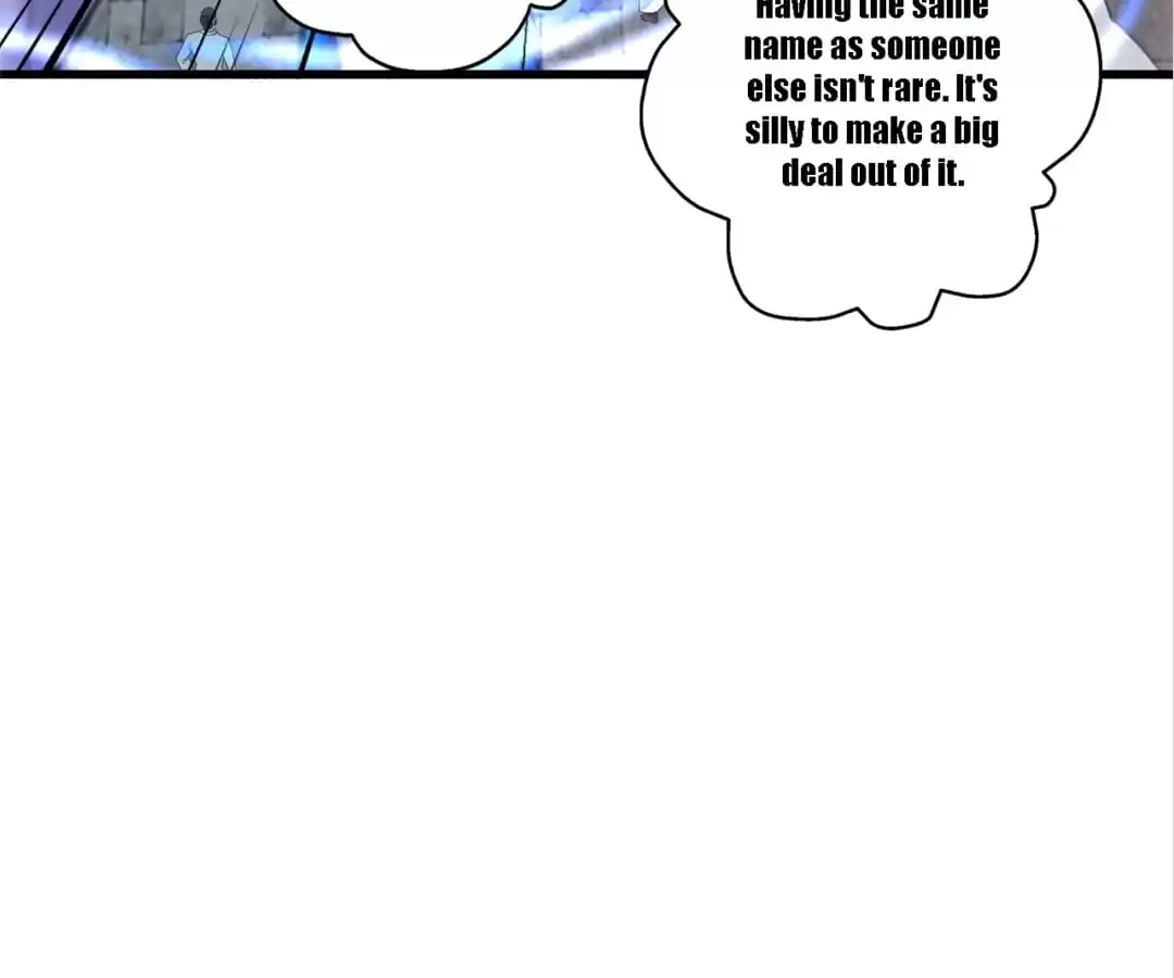 Banished Disciple's Counterattack Chapter 349 page 86 - 